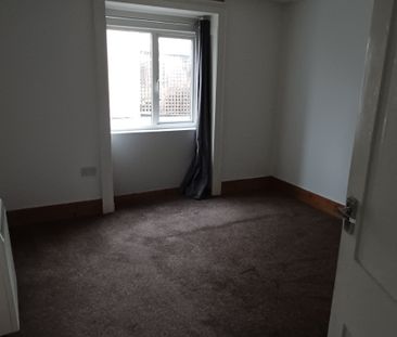 Player Street - Photo 3