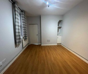 1 bedroom maisonette to rent - Photo 4