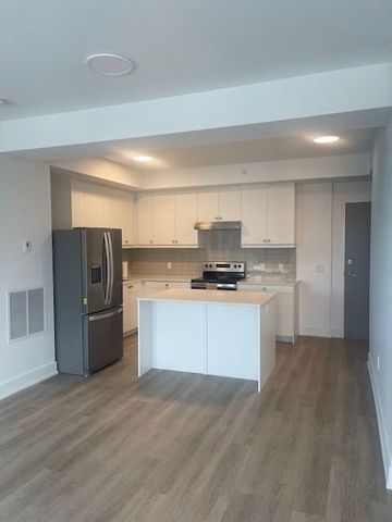 For Lease - 19B West Street Unit# 403, Kawartha Lakes, Ontario - Photo 3