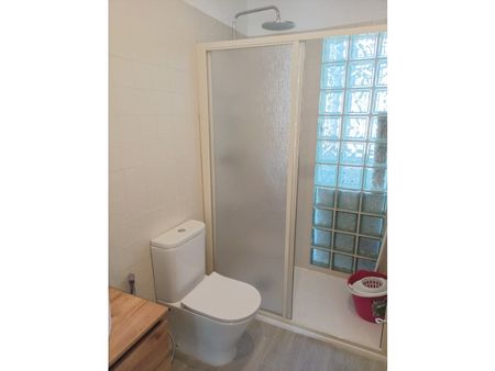 Apartamento T2 em Lisboa - Photo 5