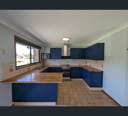 55 Comarong Street, Greenwell Point, NSW 2540 - Photo 5