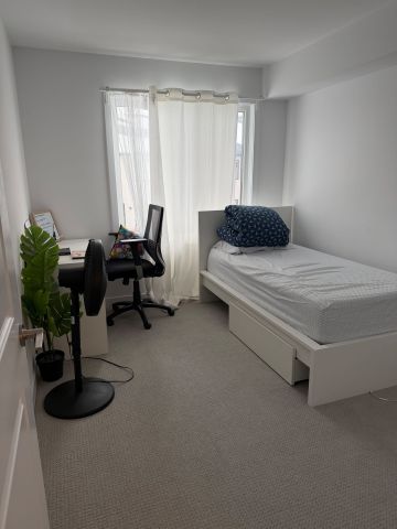 For Lease - 88 Ploughshare Road, Kanata, Ontario - Photo 5