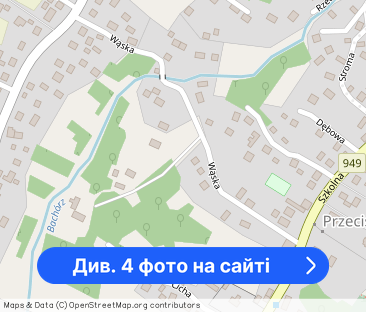 Mieszkanie na wynajem długoterminowe - Фото 1