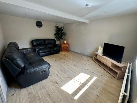 113 Knowehead Road, Broughshane, Ballymena, BT43 7JD - Photo 2