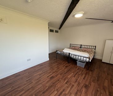 Pollard Street, Norwich, Bacton - Photo 3