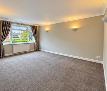 2 bedroom maisonette to rent - Photo 1