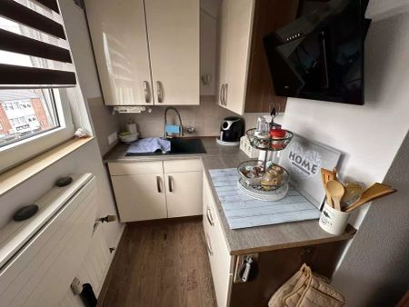 Ferdinantenstraße 29C, 47475 Kamp-Lintfort - Photo 3