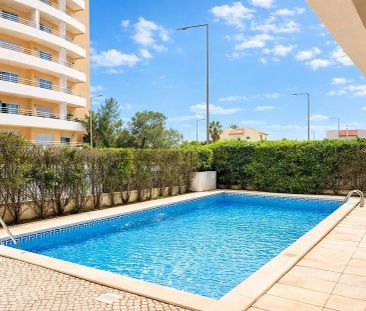 Apartment T1 in Portimão, Portimão - Photo 5