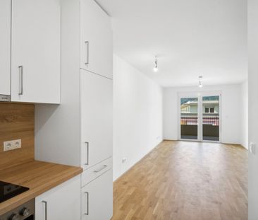 Studentenhit in der Smart City - Foto 6