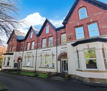 Neilston Rise, Bolton, BL1 - Photo 6