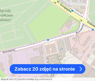 Komfortowy apartament z balkonem +komórka - Zdjęcie 1