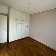 Διαμέρισμα για ενοικίαση - Καστέλλα - Πασαλιμάνι, - Photo 2