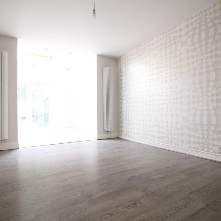 Cromwell Road, Hayes - Photo 1