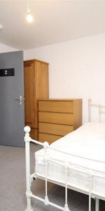 1 bedroom house to rent - Photo 3