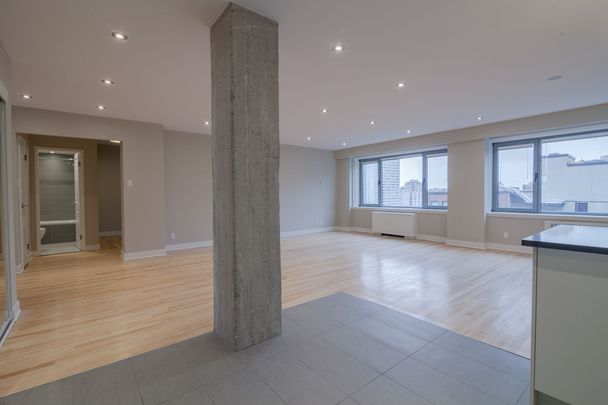 3495 Rue de la Montagne - Photo 1