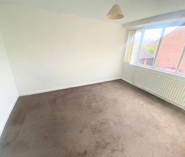 1 bedroom terraced house to rent - Photo 3