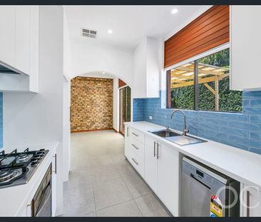 Open the Door to Home Comfort - Photo 2