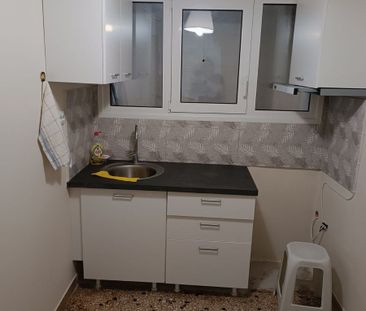 Διαμέρισμα για ενοικίαση Κέντρο (Κόρινθος) - Photo 3