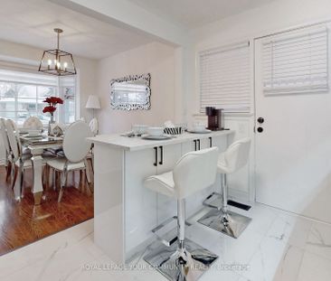 For Lease - 70 Bedford Park Avenue, Richmond Hill, Ontario - Photo 4