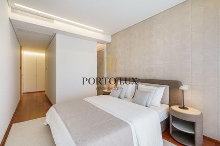 Apartamento T3 em Porto - Photo 4