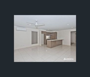 13 Freshwater Street, Thornlands, Qld 4164 - Photo 2