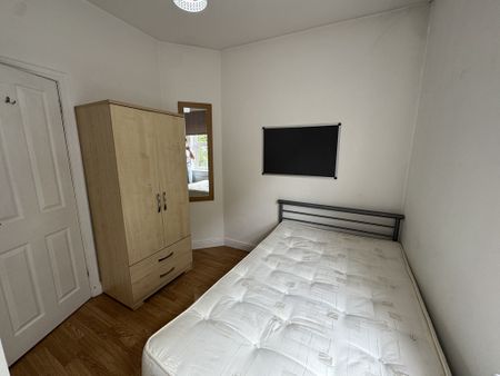 Carnot Street, Leeman Road - P10722 - Photo 2