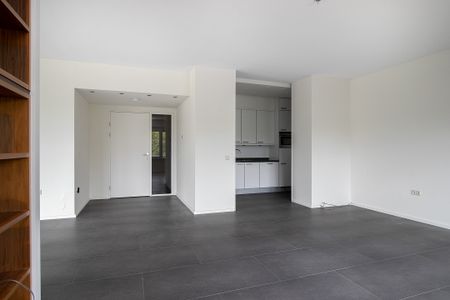 Laan Van Berendrecht 252 Leiderdorp - Foto 3