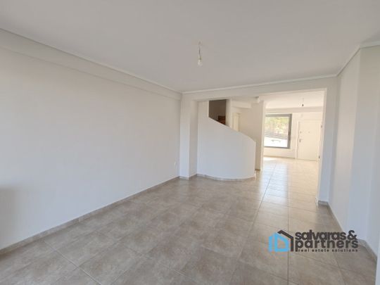 Μεζονέτα για ενοικίαση Παλιός Οικισμός Πανοράματος (Πανόραμα) - Photo 1