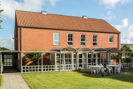 Sundvej, 89 A 2. tv. - Foto 4