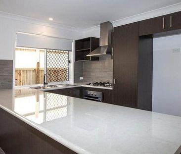 Welcome to 18 Rosella St, Redbank Plains! - Photo 1
