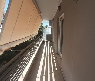 Διαμέρισμα για ενοικίαση Ανάβρυτα (Μαρούσι) - Photo 5