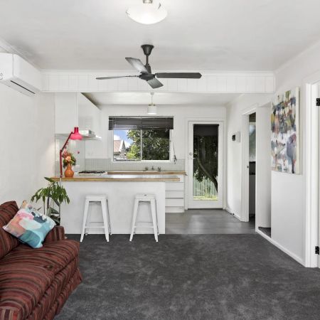 Modern and Charming Home! - Photo 3