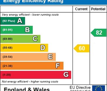 East Avenue, Oxford, OX4 - Photo 1