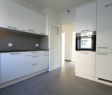 Appartement de 3 pièces au 2ème étage - Photo 2