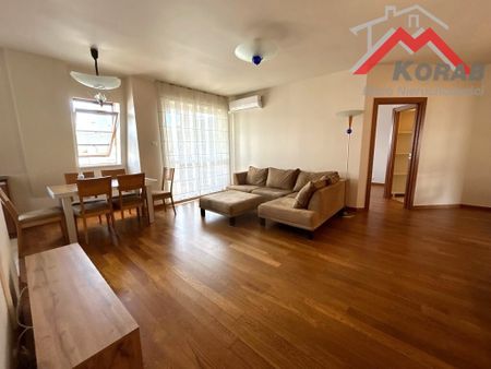 Warszawa, Bemowo, Hery - Photo 2