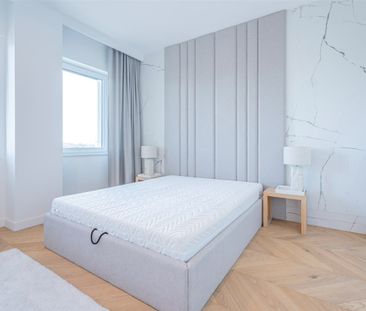 Łódź, Śródmieście, Adama Mickiewicza - Photo 5