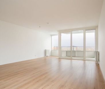 Appartement te huur: Carnapstraat 66 1062 KT Amsterdam - Photo 4