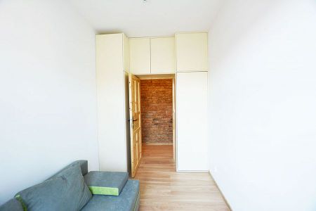 MIESZKANIE na WYNAJEM - Photo 3