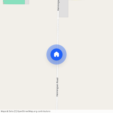 56 Henningsen Road, Yahl SA 5291