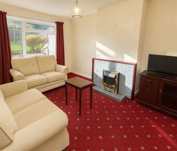 21 Mayville Avenue, Bristol, BS34 - Photo 5