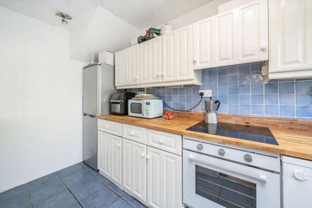 2 bedroom house to rent - Photo 4