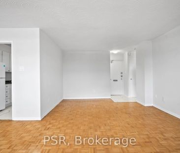 100 Rowena Drive #914 - Photo 5