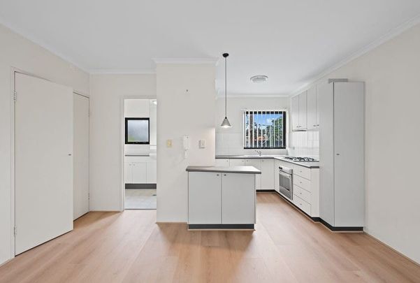 Home For Rent - Photo 1
