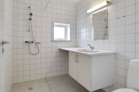 Fredensgade 2B, 1. tv. - Photo 4