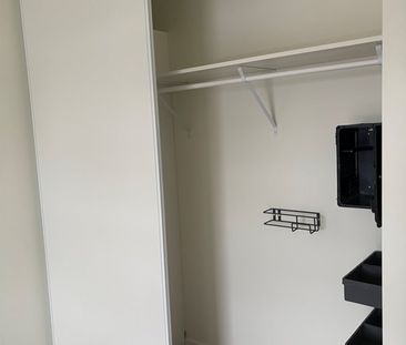 Najadgatan 4 - Photo 1