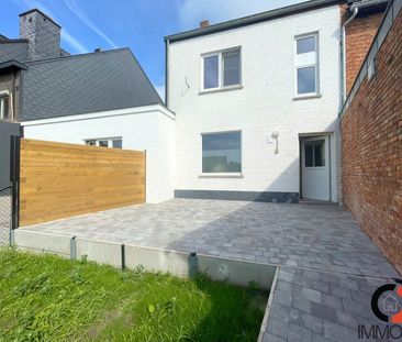 Duplex te huur in Lummen - Foto 6