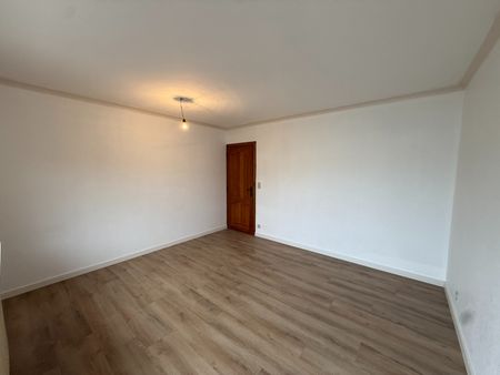 Appartement met garage in Roeselare - Photo 2