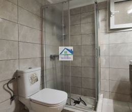 Διαμέρισμα για ενοικίαση - Μαρούσι, - Photo 3