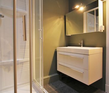 Appartement te huur in Antwerpen met 2 slaapkamers - Photo 6