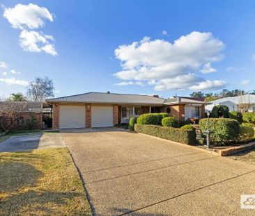 A Golden Opportunity - Photo 4